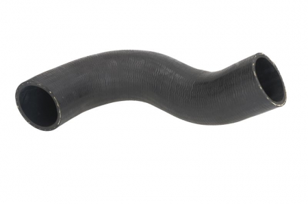 Racire - Furtun intercooler stanga (Fata/Inferior) NISSAN JUKE 1.2/1.5D/1.6 dupa 2010