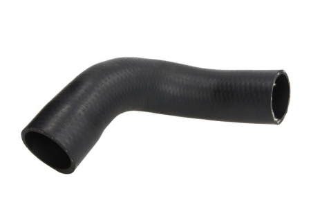 Racire - Furtun intercooler stanga NISSAN QASHQAI I 2.0D 2007-2013