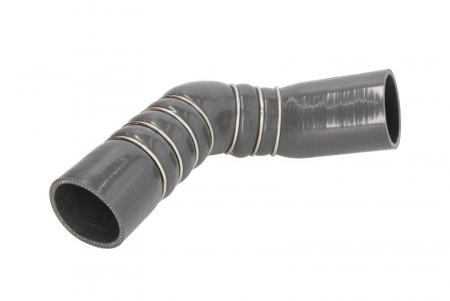 Racire - Furtun intercooler stanga NISSAN X-TRAIL; RENAULT KOLEOS I 2.0D dupa 2007