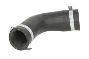 Racire - Furtun intercooler Stanga (Partea evacuarii, diametru 36mm, scurt) potrivit FORD C-MAX, FOCUS C-MAX, FOCUS II 1.8D 07.04-09.12