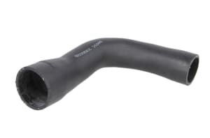 Racire - Furtun intercooler Stanga (Superior) potrivit NISSAN QASHQAI I, QASHQAI II 1.5D 11.06-