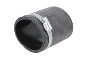 Conducta racire - Furtun intercooler Stanga (Superior) potrivit VW CRAFTER 30-35, CRAFTER 30-50 2.0D 05.11-12.16