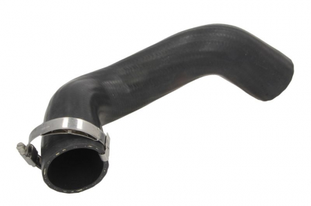 Racire - Furtun intercooler (Superior) FORD GALAXY II, MONDEO IV, S-MAX 1.8D 2006-2015