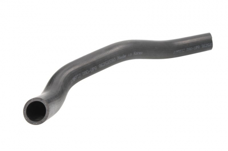 Piese Auto - Furtun intercooler (Superior) potrivit DAEWOO MATIZ 0.8 09.98-