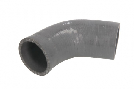 Racire - Furtun intercooler (Superior, scurt) OPEL MOVANO; RENAULT MASTER II 2.5D dupa 2001