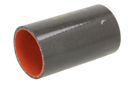 Conducta racire - Furtun intercooler VOLVO C30; FORD FIESTA VI, GALAXY II 1.6D 2008-2015