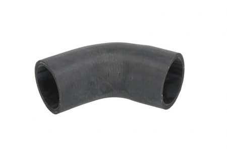 Conducta racire - Furtun intercooler VOLVO C30, S40 II, S80 II, V40, V50, V60 I, V70 III 1.6D dupa 2010