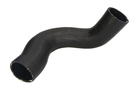 Racire - Furtun intercooler VOLVO S80 I 2.0/2.4 1998-2006