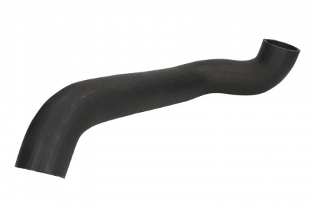 Racire - Furtun intercooler VOLVO S80 I 2.8/2.9 1998-2006