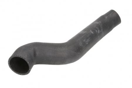 Racire - Furtun intercooler VOLVO V40 1.6D dupa 2012