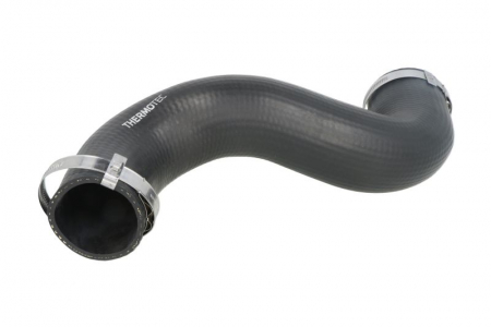 Racire - Furtun intercooler VW AMAROK 2.0D dupa 2010