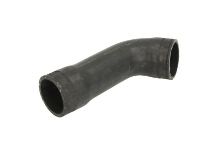 Racire - Furtun intercooler VW GOLF III 1.9D 1993-1997