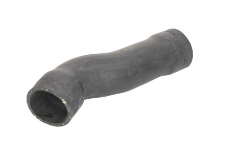 Racire - Furtun intercooler VW GOLF III 1.9D 1993-1997