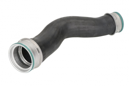 Racire - Furtun intercooler VW GOLF PLUS V, GOLF V, GOLF VI, JETTA III, TOURAN 1.4 2005-2013