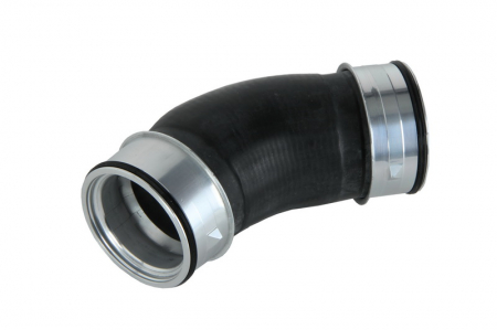 Racire - Furtun intercooler VW MULTIVAN V, TRANSPORTER V 1.9D/2.5D 2003-2009