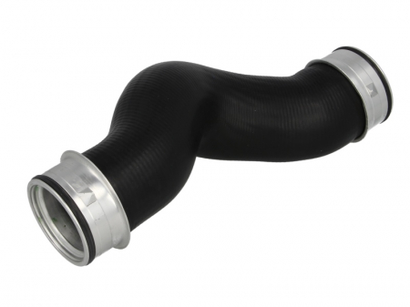 Racire - Furtun intercooler VW MULTIVAN V, TRANSPORTER V 1.9D 2003-2009