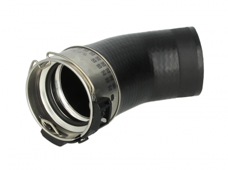 Racire - Furtun intercooler VW MULTIVAN V, TRANSPORTER V 2.0D 2009-2015