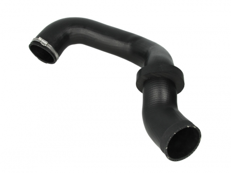 Racire - Furtun intercooler VW MULTIVAN V, TRANSPORTER V 2.0D 2009-2015