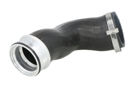 Racire - Furtun intercooler VW MULTIVAN V, TRANSPORTER V 2.5D 2003-2009