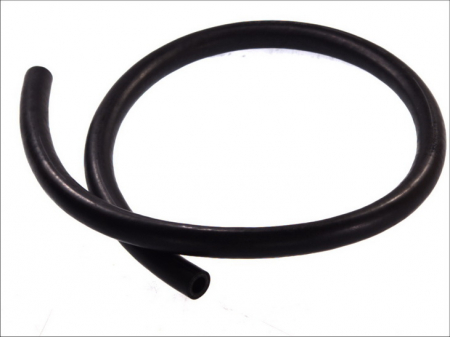 Climatizare - Furtun Nr.12 gros (1.5 m) ( 0,614-0,66 / 15,6-16,76 mm - 1,096-1,125 / 27,84-28,58 mm)