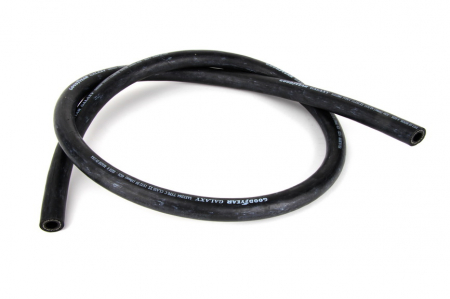 Conducte aer conditionat - Furtun Nr.8 gros (1.5 m) ( 0,4-0,44 / 10,16-11,18 mm - 0,875-0,937 / 22,22-23,8 mm)