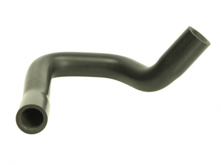 Conducta racire - Furtun racitor ulei termoflot potrivit FIAT DOBLO, DOBLO CARGO, FIORINO/MINIVAN 1.3D dupa 2005