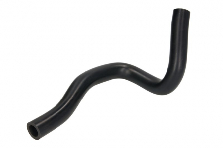 Conducta racire - Furtun racitor ulei termoflot potrivit FIAT DUCATO 2.8D 1997-2002