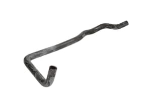 Conducta racire - Furtun radiator (18mm/18mm) potrivit ALFA ROMEO MITO; FIAT GRANDE PUNTO, PUNTO EVO 1.3D/1.6D 07.08-