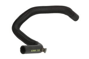 Conducta racire - Furtun radiator (19mm) potrivit RENAULT FLUENCE, GRAND SCENIC III, MEGANE, MEGANE III, SCENIC III 1.5D 11.08-