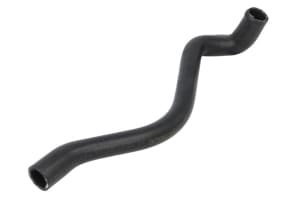 Conducta racire - Furtun radiator (20mm/20mm) potrivit OPEL VECTRA C, VECTRA C GTS 1.9D 04.04-01.09