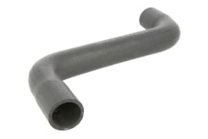 Conducta racire - Furtun radiator (33mm/33mm) potrivit RENAULT CLIO III, CLIO III/HATCHBACK, MODUS 1.5D 09.04-