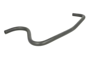 Conducta racire - Furtun radiator (8mm/8mm) potrivit OPEL ASTRA H, ASTRA H GTC 1.4 03.04-10.10