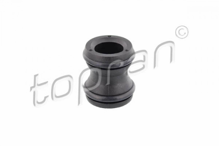 Furtun radiator potrivit AUDI A3, A4 B8, A5, A6 C7, A8 D4, Q3, Q5, TT; SEAT ALTEA, ALTEA XL, EXEO, EXEO ST, LEON; SKODA OCTAVIA II, SUPERB II, YETI; VW AMAROK, BEETLE, CC B7 1.8-3.0 09.04- [2]