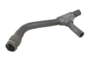 Racire - Furtun radiator potrivit OPEL COMBO TOUR, COMBO/MINIVAN, CORSA C 1.7D 09.00-