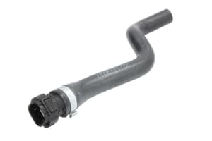 Racire - Furtun radiator potrivit RENAULT CLIO II, CLIO II/HATCHBACK, THALIA I 1.5D 06.01-