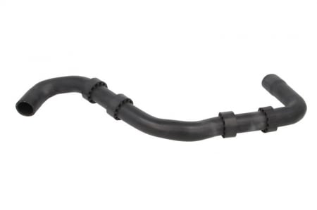 Elemente admisie - Furtun radiator potrivit SEAT CORDOBA, CORDOBA VARIO, IBIZA II, INCA, TOLEDO I; VW CADDY II/MINIVAN 1.7D/1.9D 08.95-01.04