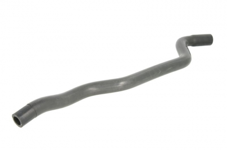 Conducta racire - Furtun schimbator caldura incalzire habitaclu (20mm) PEUGEOT 206, 206+, 206 CC, 206 SW 1.1/1.4/1.6 dupa 1998