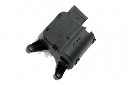 Furtun schimbator caldura incalzire habitaclu AUDI A3; SEAT LEON; SKODA OCTAVIA I; VW GOLF IV 1.8 intre 1996-2006 [3]