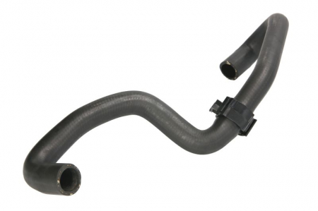Furtun schimbator caldura incalzire habitaclu AUDI A4, A4 ALLROAD, A5 1.8-2.0D intre 2007-2017 [1]