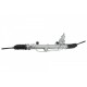 Furtun schimbator caldura incalzire habitaclu CITROEN BERLINGO, XSARA; PEUGEOT PARTNER, PARTNERSPACE 1.9D intre 1996-2015 [1]