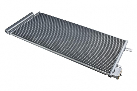 Furtun schimbator caldura incalzire habitaclu CITROEN BERLINGO, XSARA, ZX; PEUGEOT 306 1.1/1.4 intre 1991-2011 [1]