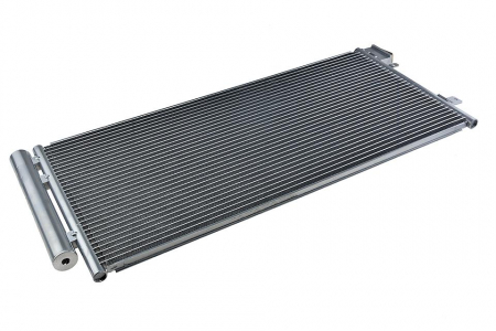 Climatizare - Furtun schimbator caldura incalzire habitaclu CITROEN BERLINGO, XSARA, ZX; PEUGEOT 306 1.1/1.4 intre 1991-2011