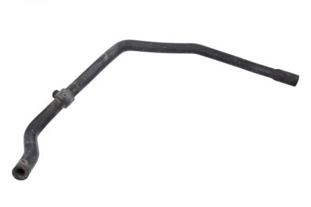 Conducta racire - Furtun schimbator caldura incalzire habitaclu CITROEN C15 1.8D intre 1986-2000