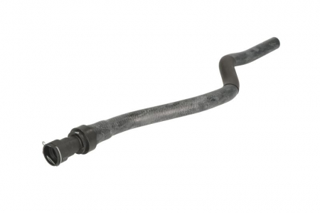 Racire - Furtun schimbator caldura incalzire habitaclu CITROEN C4, C4 I; PEUGEOT 307, 307 CC, 307 SW 1.4/1.6/1.6ALK intre 2000-2011