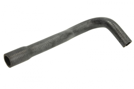 Furtun schimbator caldura incalzire habitaclu CITROEN JUMPER; FIAT DUCATO; PEUGEOT BOXER 2.0D/2.2D dupa 2002 [1]