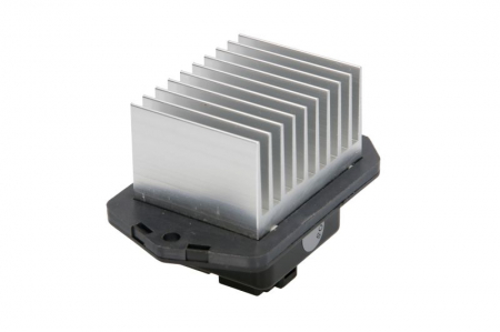 Elemente sistem climatizare - Furtun schimbator caldura incalzire habitaclu CITROEN JUMPER; FIAT DUCATO; PEUGEOT BOXER 2.5D/2.8D intre 1994-2002