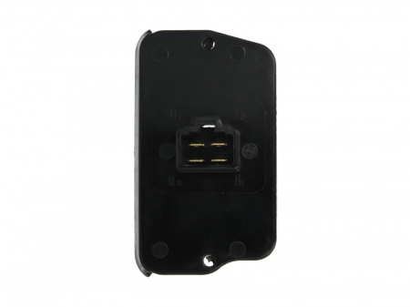 Elemente sistem climatizare - Furtun schimbator caldura incalzire habitaclu CITROEN JUMPER; PEUGEOT BOXER 2.5D intre 1994-2002