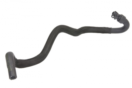 Piese Auto - Furtun schimbator caldura incalzire habitaclu CITROEN XSARA 2.0D intre 1999-2005