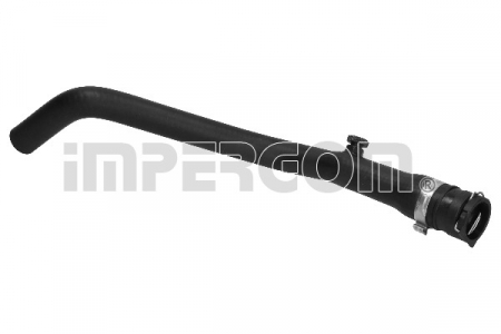 Compresor clima AC - Furtun schimbator caldura incalzire habitaclu CITROEN XSARA PICASSO 1.6 intre 1999-2010