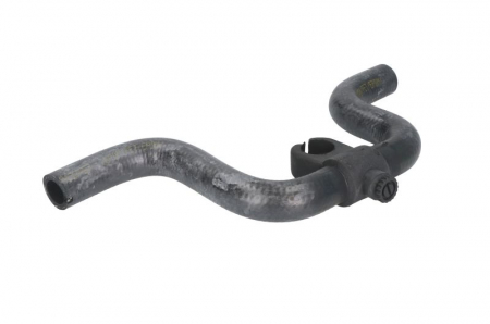Furtun schimbator caldura incalzire habitaclu FIAT BRAVA, BRAVO I, MAREA; LANCIA LYBRA, LYBRA SW 1.6/1.6CNG intre 1995-2005 [3]